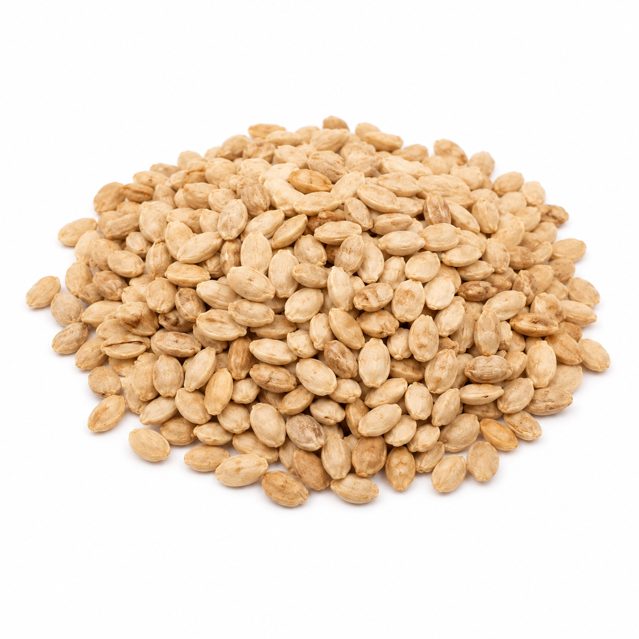Chironji Seeds thumbnail 1