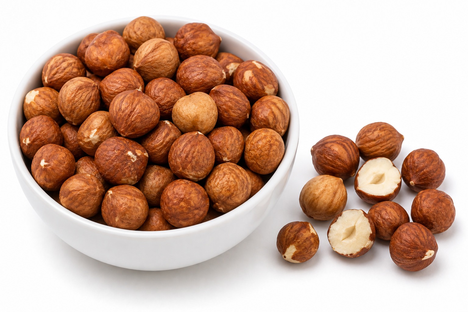 Hazelnut thumbnail 2