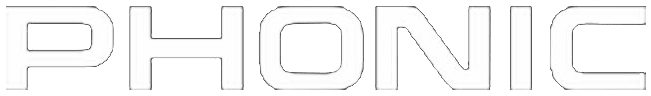 Phonic