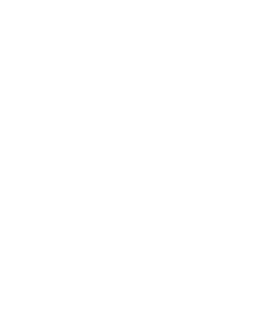 Dastur