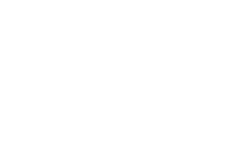 Vitalis