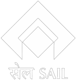 SAIL