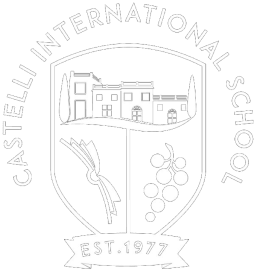 Castelli