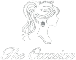 The Occasion