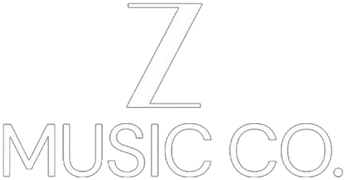 Z Music Co.