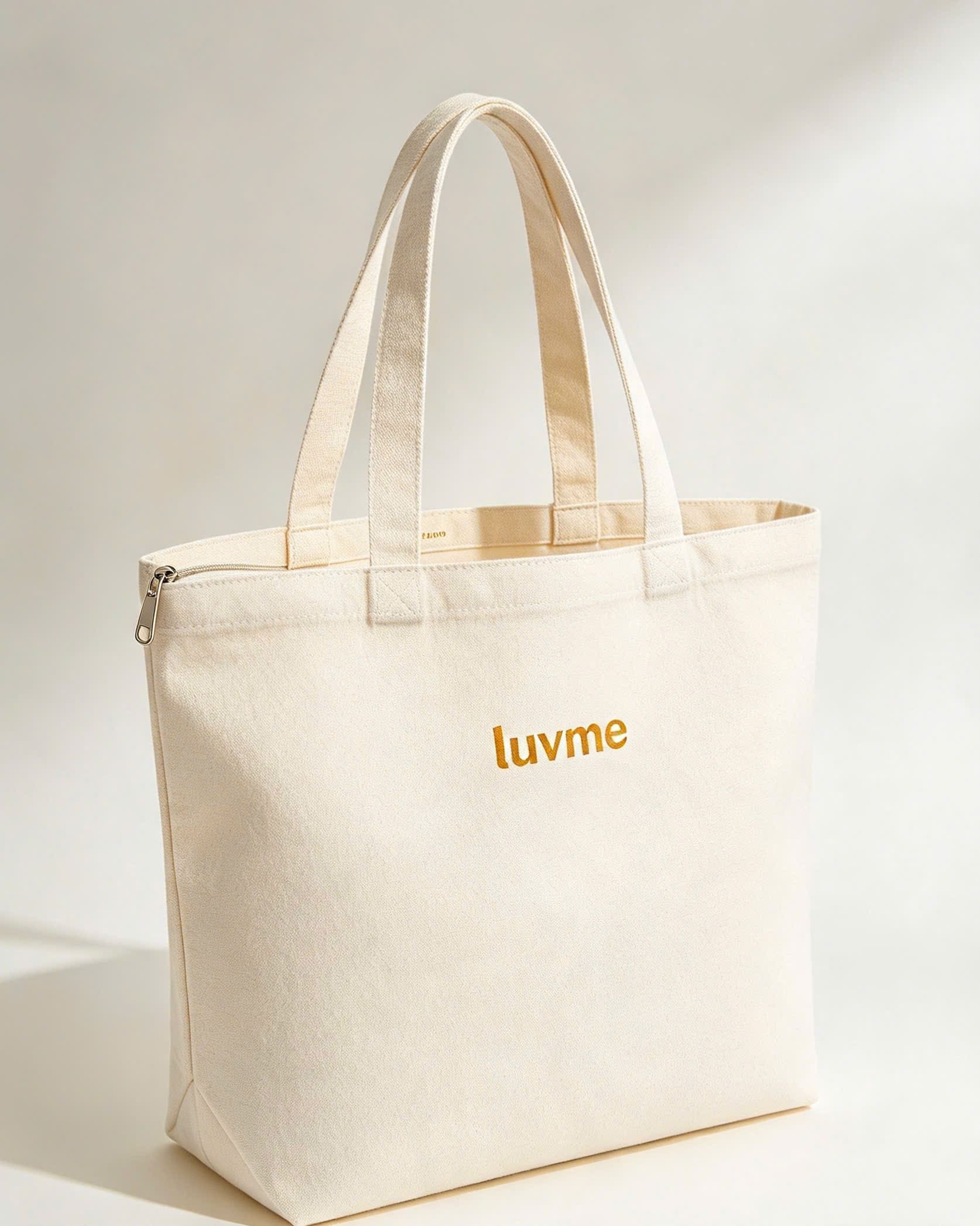 XT04_TuCC81i_xaCC81ch_tay_LUVME_Eco_Canvas_vaCC89i_duCC80 Túi xách tay LUVME Eco Canvas (vải dù)
