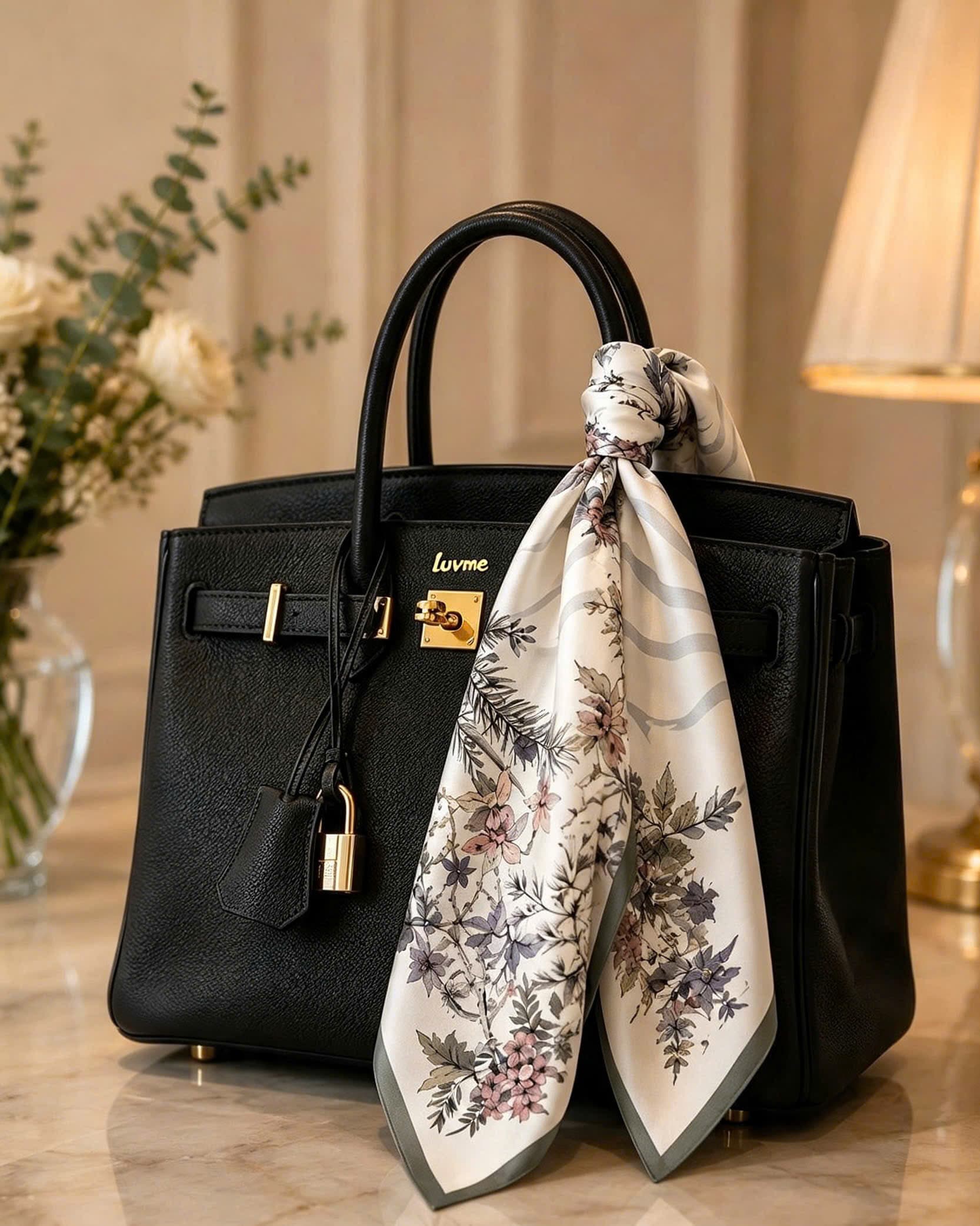pk04 khacc86n quacc82cc81n tucc81i xacc81ch nucc9bcc83 luvme silk scarf.jpg