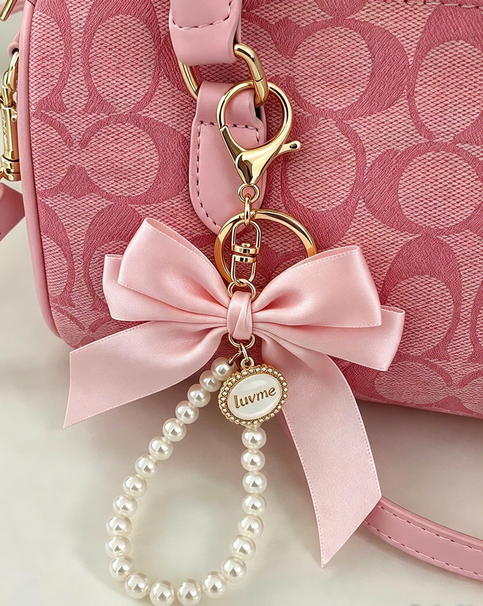 pk02 mocc81c khocc81a tucc81i xacc81ch luvme sweet bow.jpg pk02 mocc81c khocc81a tucc81i xacc81ch luvme sweet bow.jpg