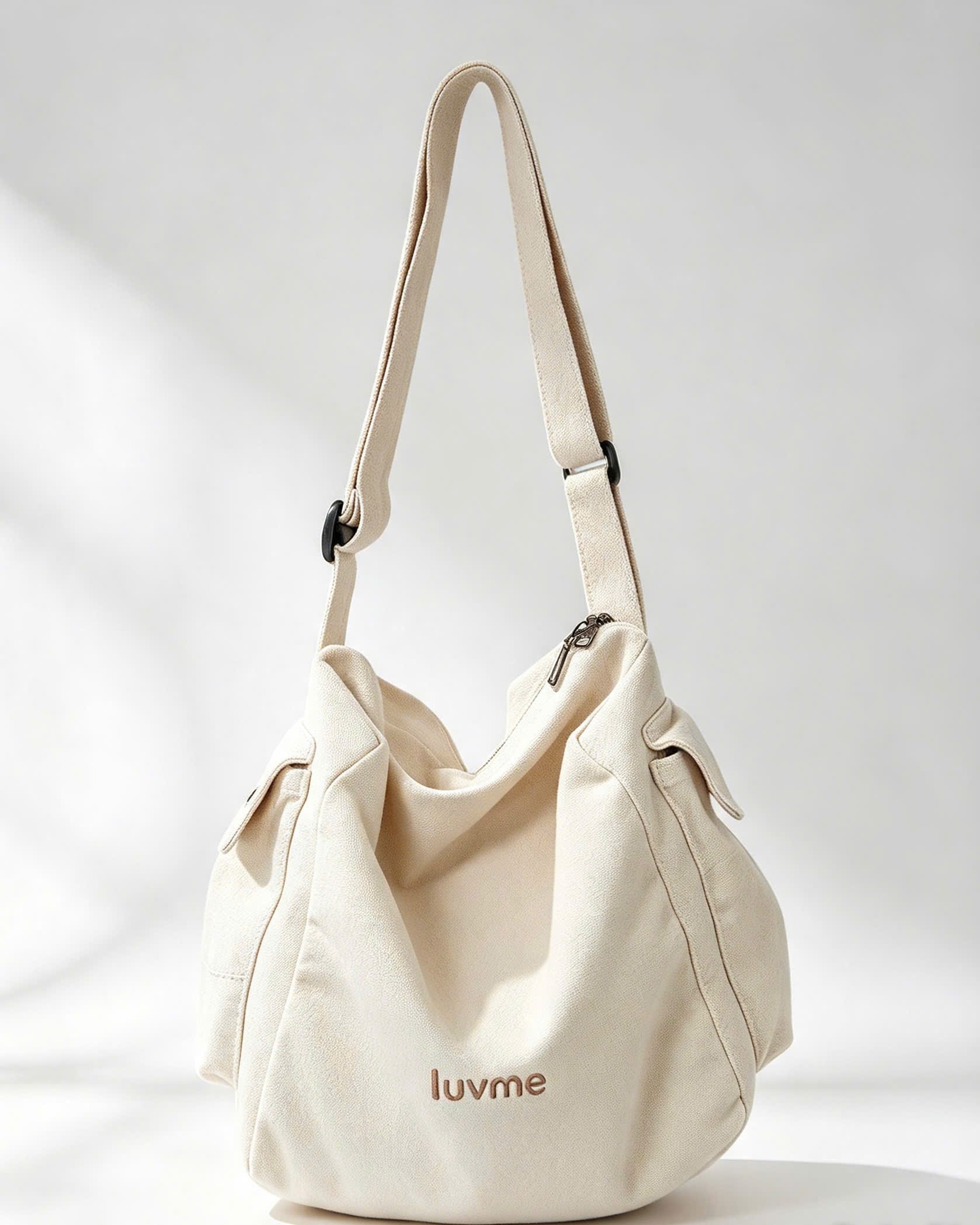 dc04 tucc81i c491eo checc81o luvme streetwear local brand.jpg dc04 tucc81i c491eo checc81o luvme streetwear local brand.jpg