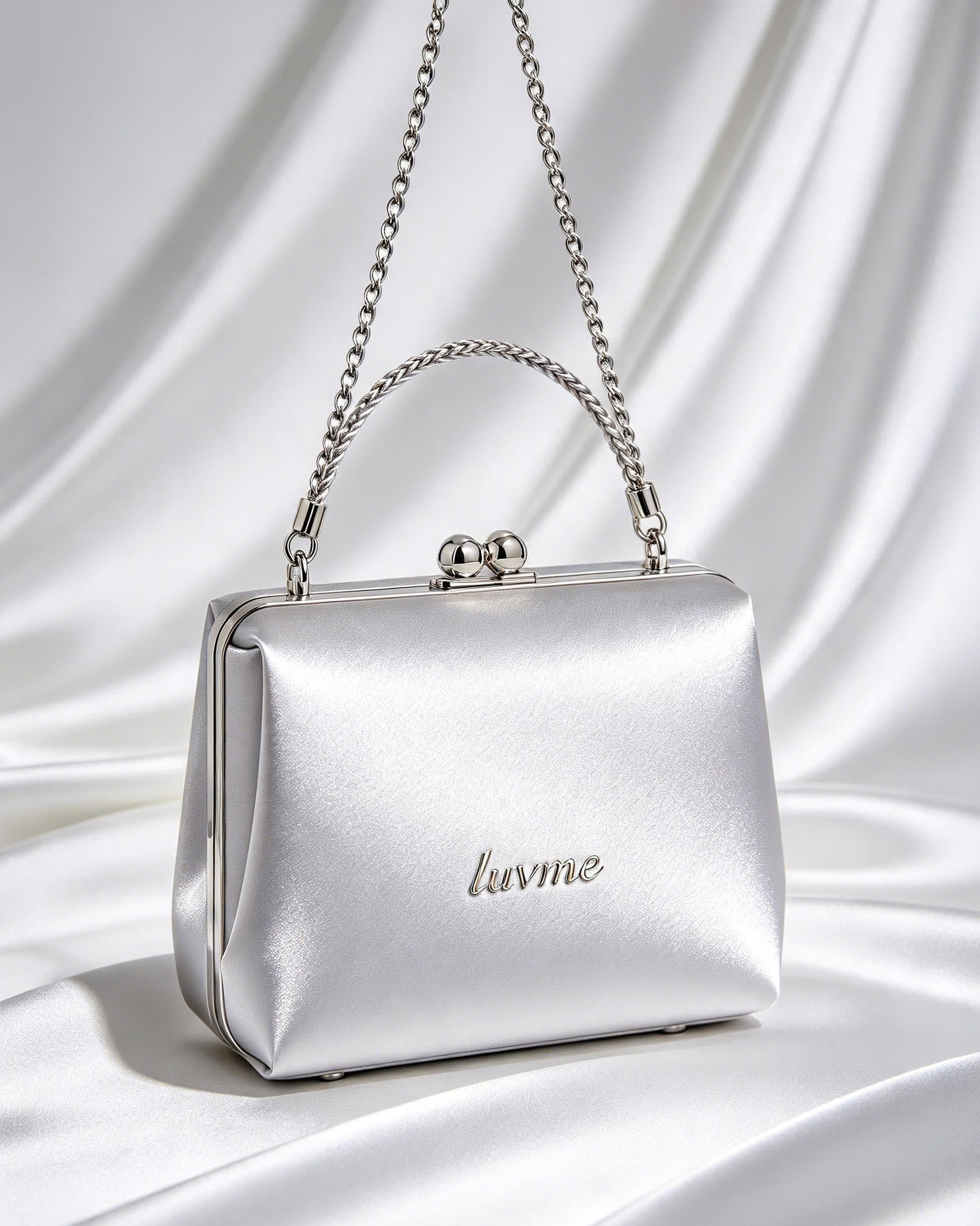 dv05 tucc81i c491eo vai luvme sparkle chain ducc9bcca3 tiecca3cc82c.jpg