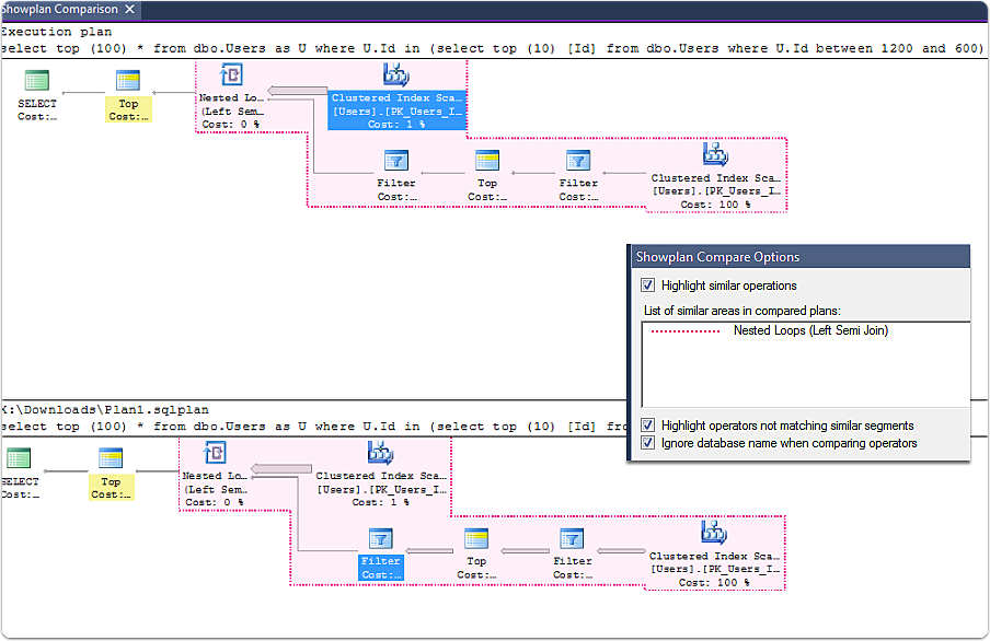 ssms download 2016