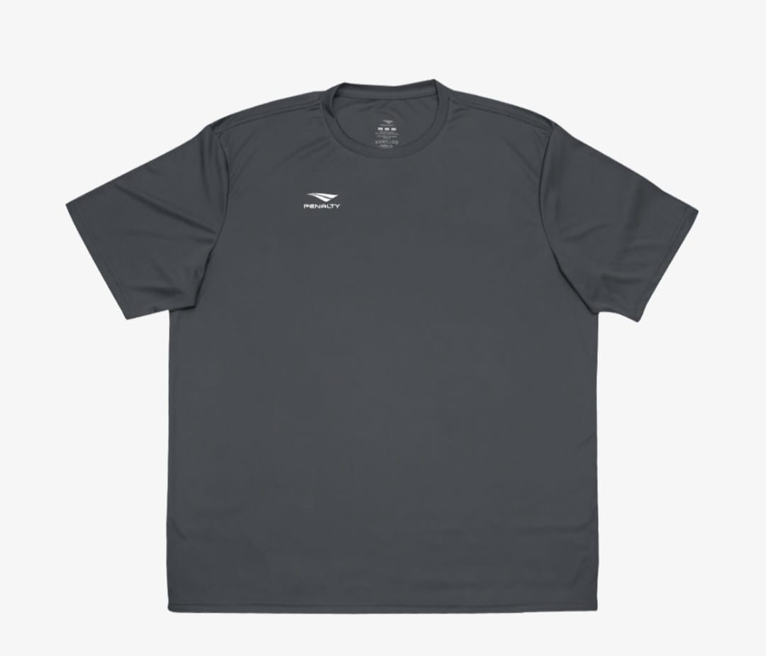 CAMISA PENALTY PLUS
