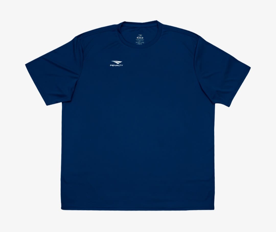 CAMISA PENALTY PLUS
