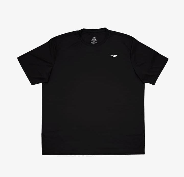 CAMISA PENALTY PLUS
