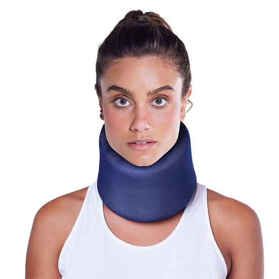 COLAR CERVICAL KESTAL