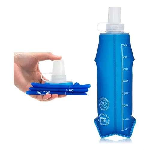 SQUASE EM GEL 250ML