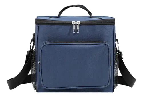 BOLSA TERMICA MEDIA