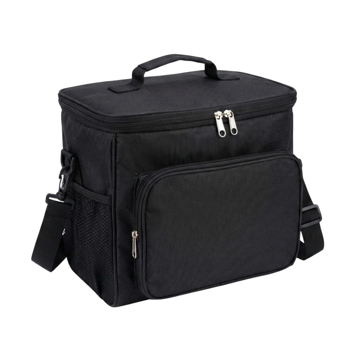 BOLSA TERMICA MEDIA