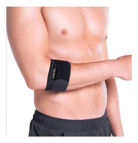TENIS ELBOW KESTAL