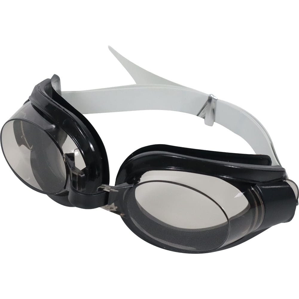 OCULOS NATAÇAO  CLASSICO