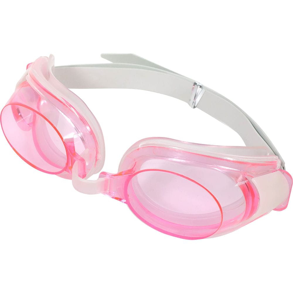 OCULOS NATAÇAO  CLASSICO
