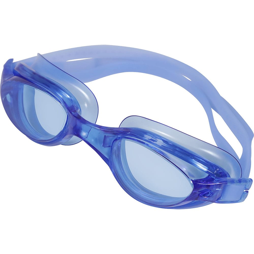 OCULOS DE NATAÇAO PRO COM LENTES ANTIEMBASSANTES