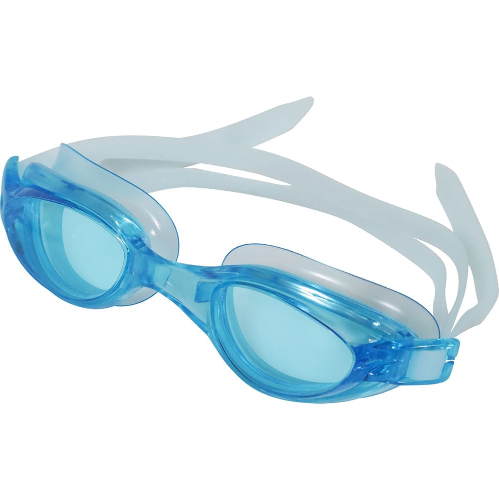 OCULOS DE NATAÇAO PRO COM LENTES ANTIEMBASSANTES