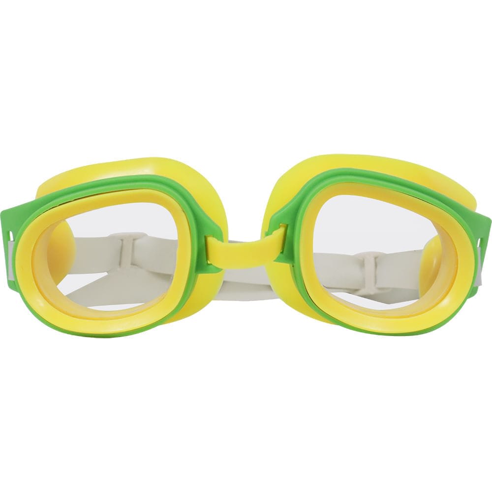 OCULOS NATAÇAO INFANTIL PROMO