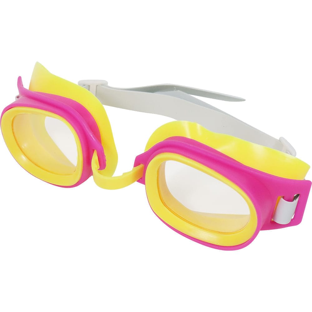 OCULOS NATAÇAO INFANTIL PROMO