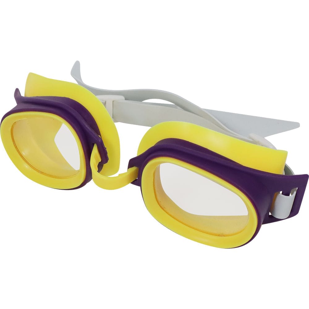 OCULOS NATAÇAO INFANTIL PROMO
