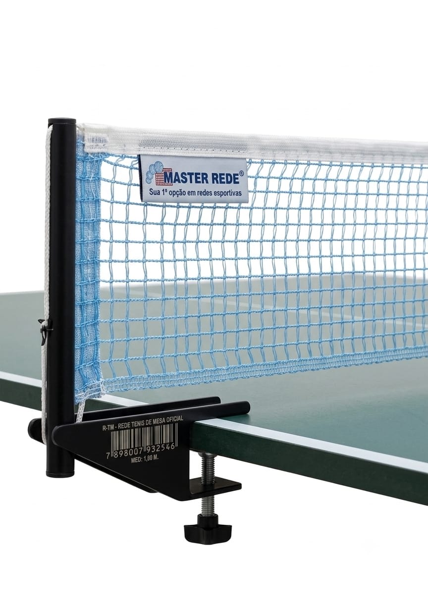 REDE PARA TENIS DE MESA