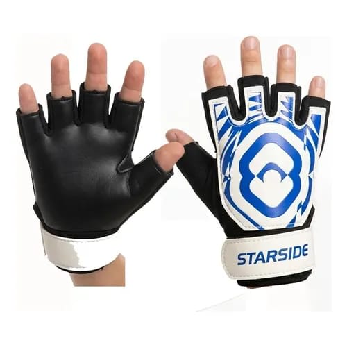 LUVA FUT SALAO ADULTO STARSIDE