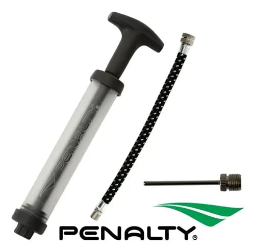 BOMBA DE AR PENALTY