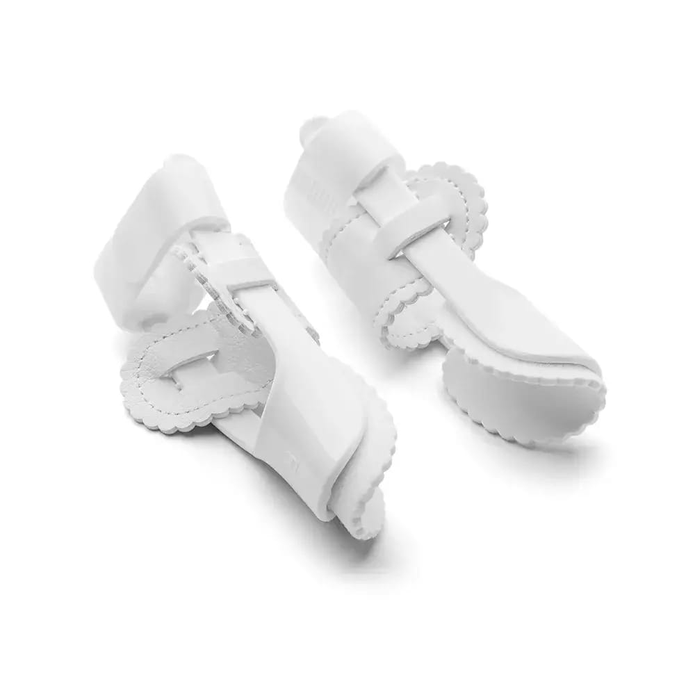 CORRETIVO PARA JOANETE HALLUX VALGUS, HIDRLIGTH