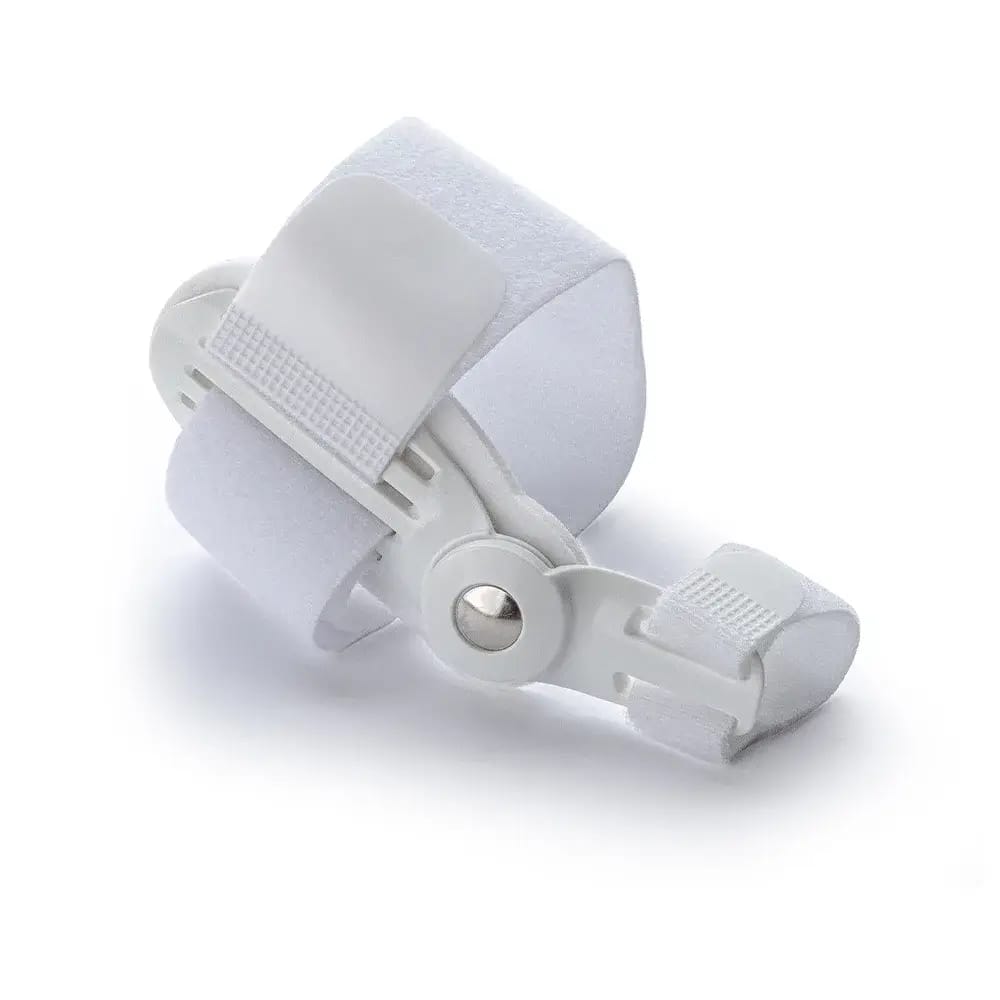 CORRETIVO PARA JOANETE HALLUX VALGUS,UND