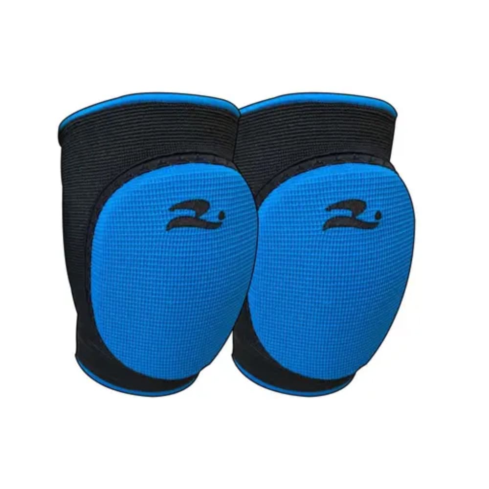 JOELHEIRA KIDS REALTEX