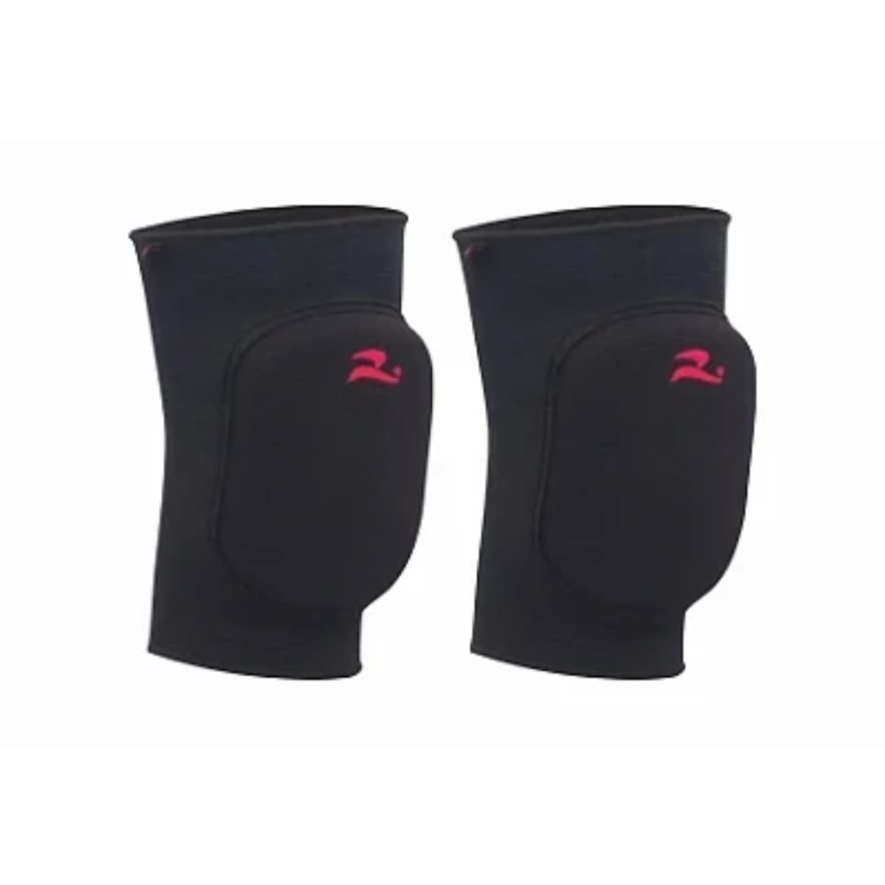 JOELHEIRA KIDS REALTEX