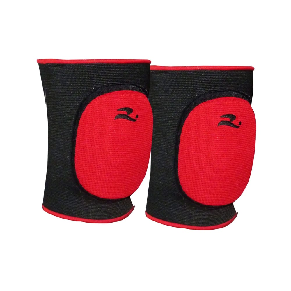 JOELHEIRA KIDS REALTEX