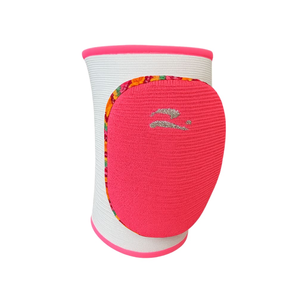 JOELHEIRA KIDS REALTEX