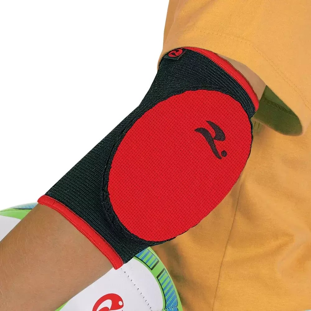 COTOVELEIRA KIDS REALTEX