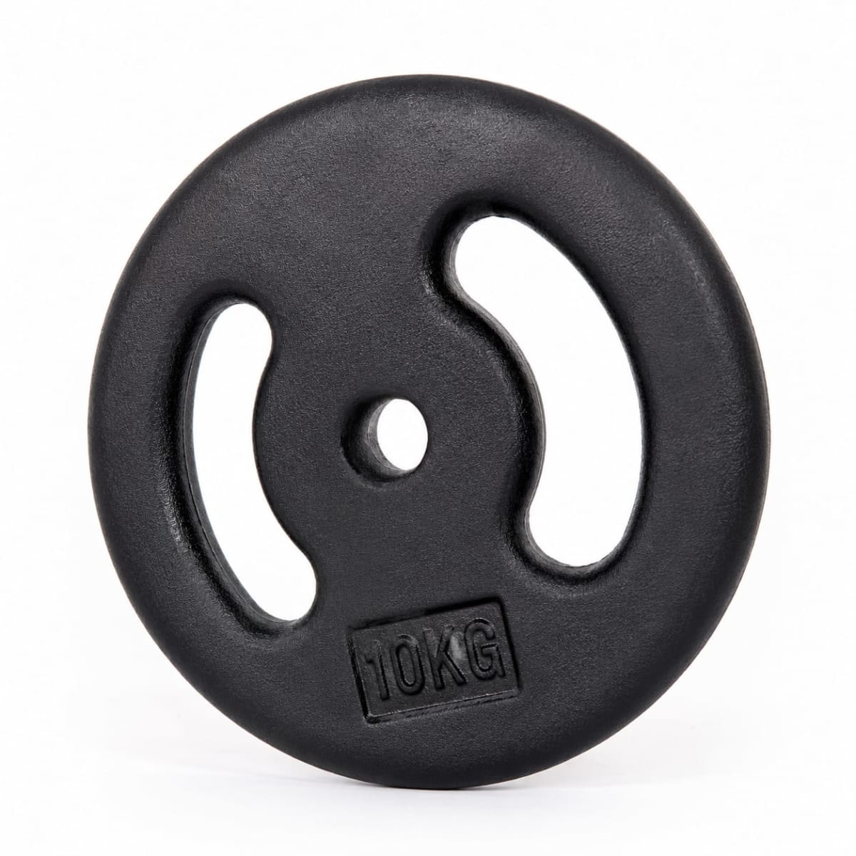 ANILIA DE FERRO, 10KG UND