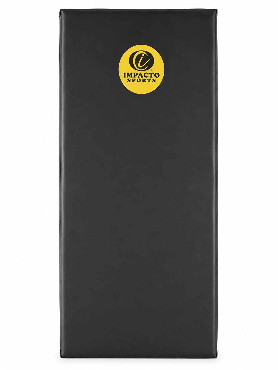 COLCHONETE IMPACTO ESPUMA  90X40 CT