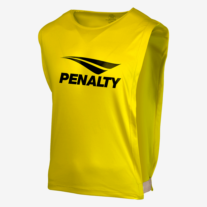 COLETE JUVENIL  E ADULTO PENALTY  UND