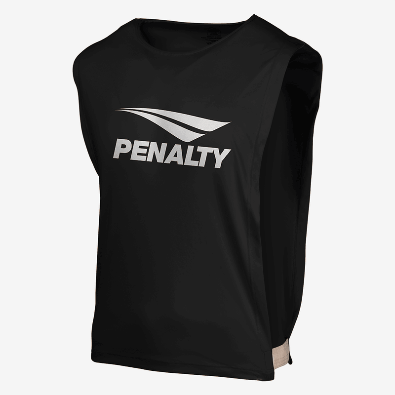 COLETE JUVENIL  E ADULTO PENALTY  UND