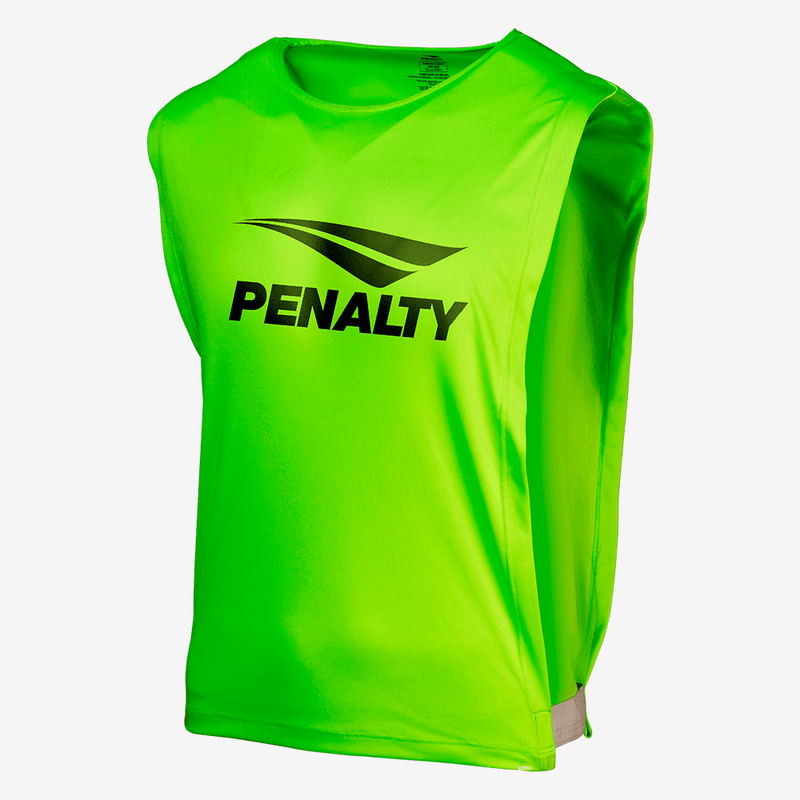 COLETE JUVENIL  E ADULTO PENALTY  UND