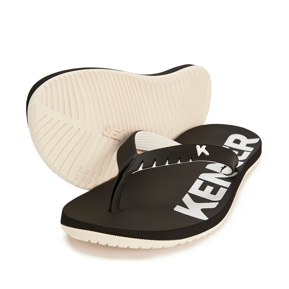 SAND. KENNER RED ADULTO