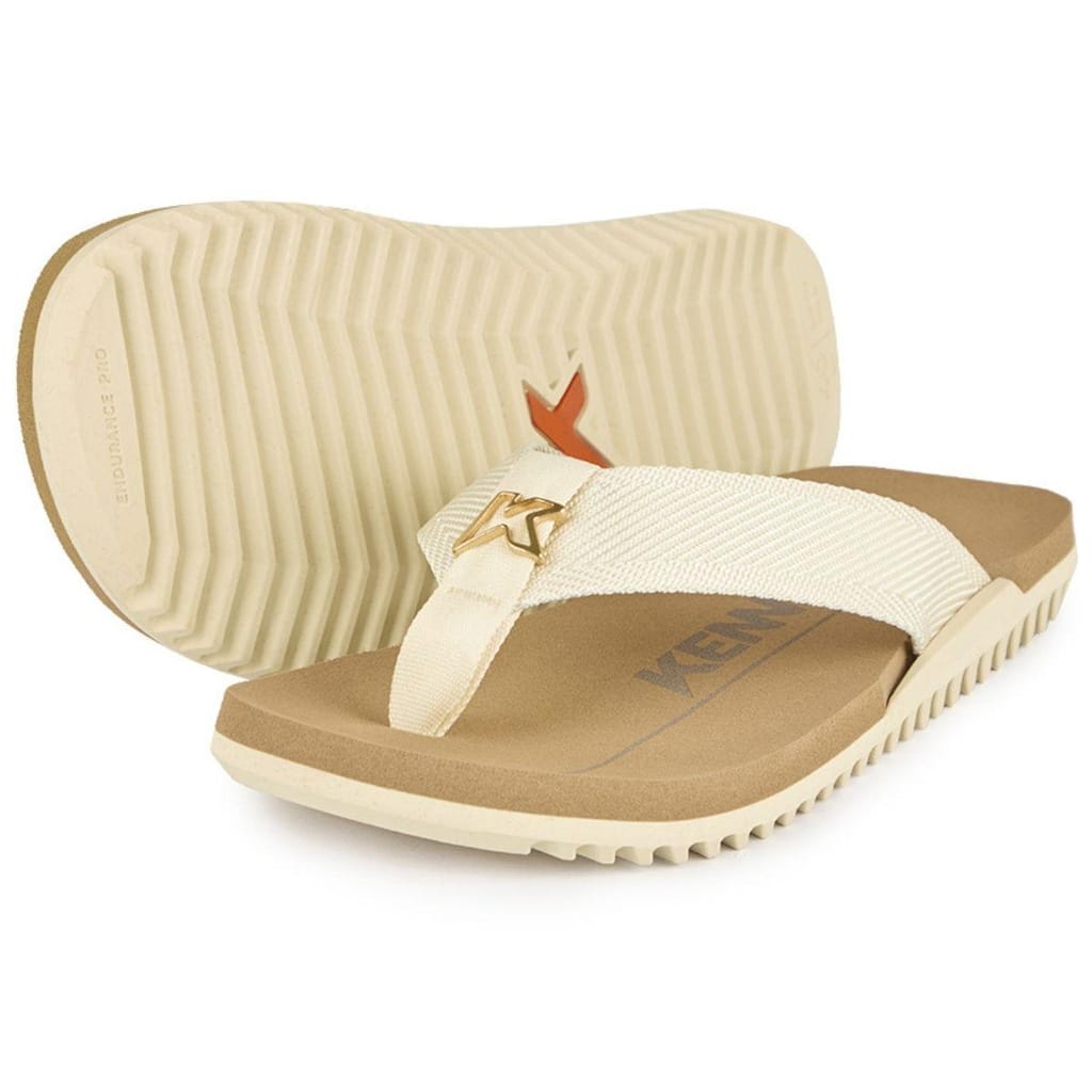 SAND KENNER NK6 ADULTO