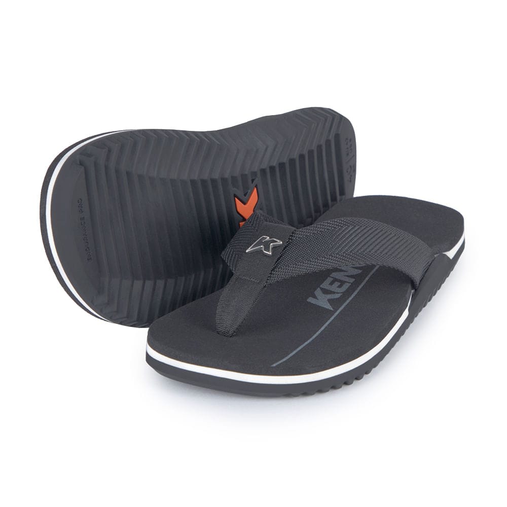 SAND KENNER NK6 ADULTO