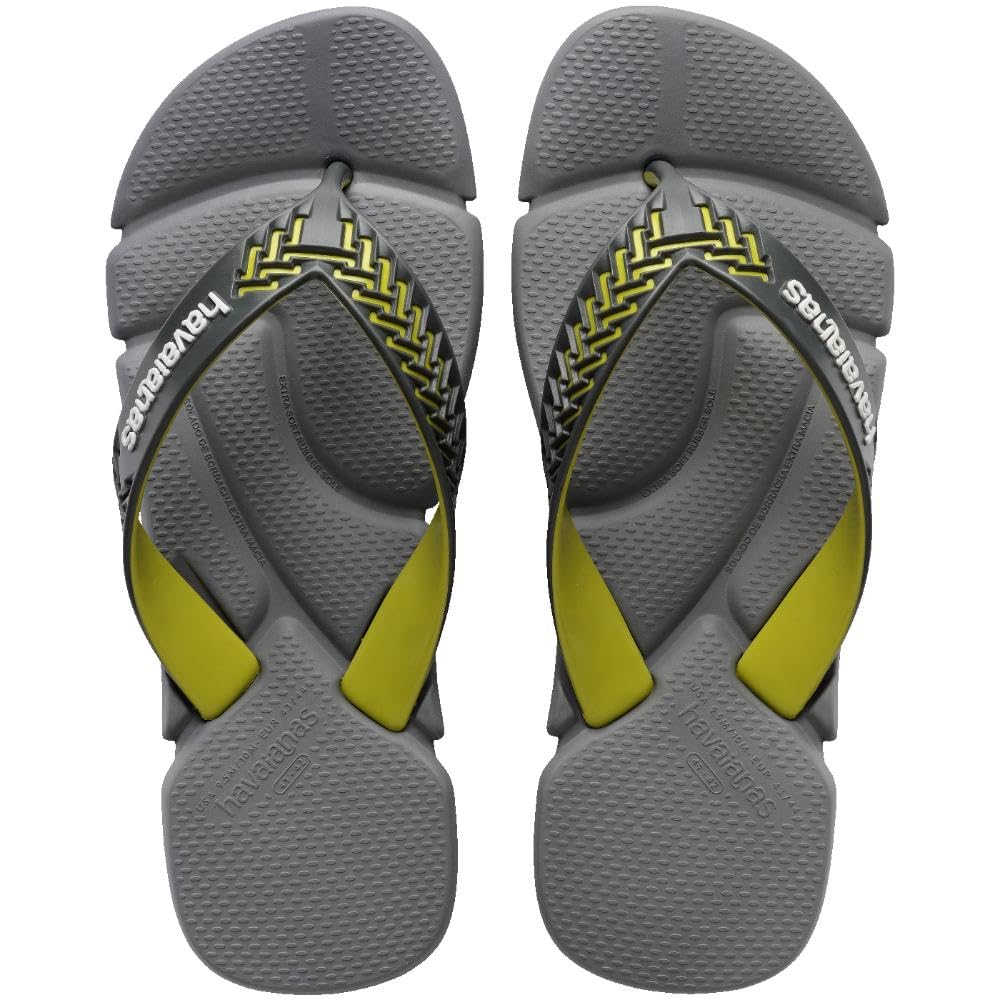 HAVAIANAS POWER