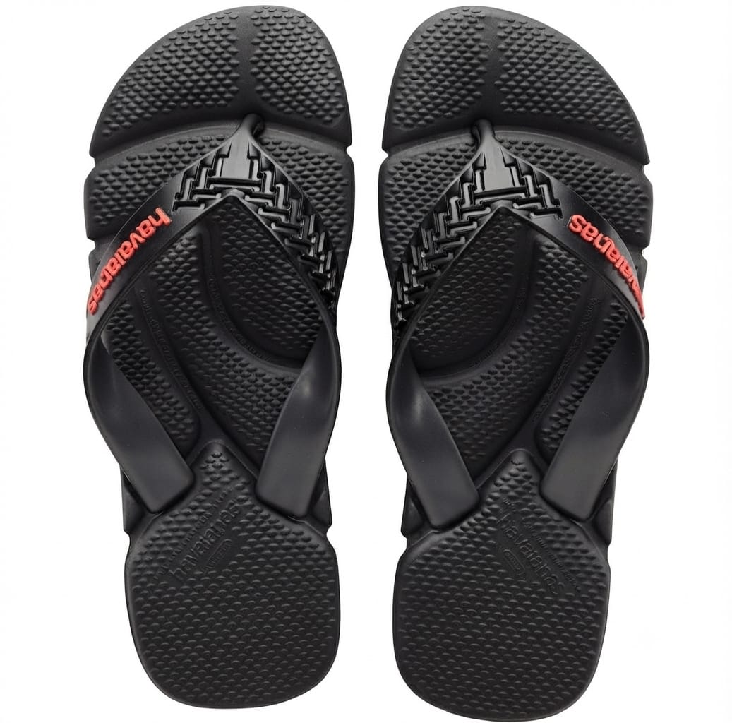 HAVAIANAS POWER